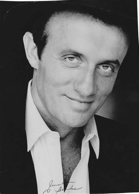 Jonathan Banks B1947mike From Breaking Bad And Better Call