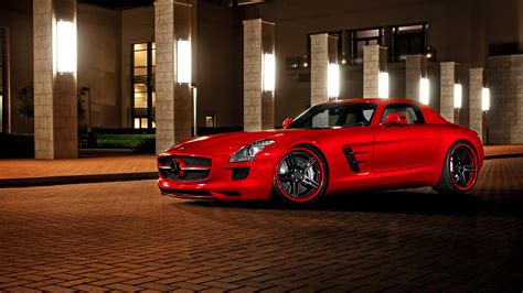 1920x1080 1920x1080 Mercedes Cars Cars Widescreen Wallpapers Auto