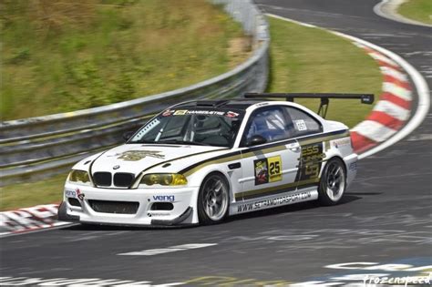 Address, phone, fax, email, website, opening hours. Video Supercharged BMW M3 Sets Record on Nurburgring ...