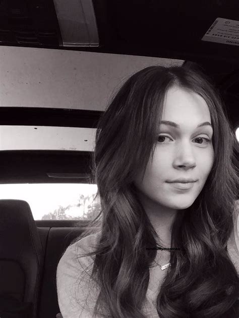 Kelli Burgland June 24 2015 Kelli Berglund Long Hair Styles Cute