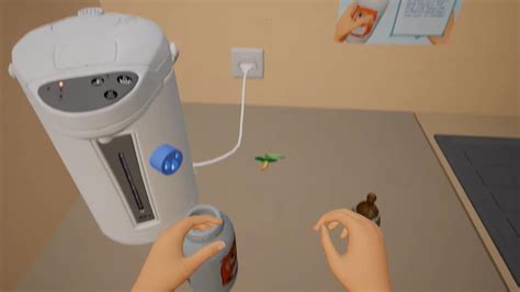 In mother simulator if you feel worried, irritated. Mother Simulator for Android - APK Download