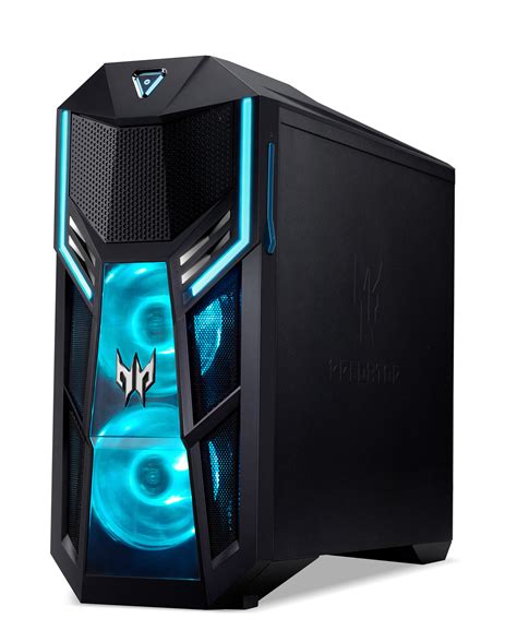 Harga Pc Predator Orion 5000 Terbaru