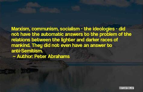 Top 29 Quotes And Sayings About Anti Communism