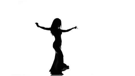 The Best Free Exotic Silhouette Images Download From 111 Free Silhouettes Of Exotic At Getdrawings