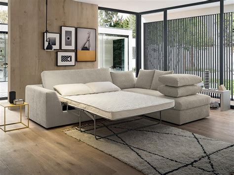 Conforama divano letto 3 posti / divano angolare gabriel conforama. Divano letto Aston Felis PREZZI OUTLET