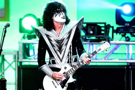 tommy thayer us 103 1