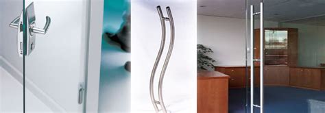 Armstrong is the reliable and professional glass door hinge manufacturers. 5 Best Types of Door Handles for Home or Office