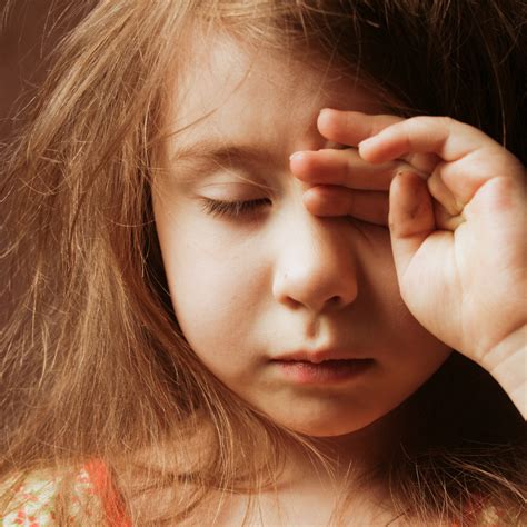 Sleep Problems in Children: The Pediatrician's Perspective ...