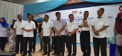 Bhd., an integrated water supply company, engages in the process of water treatment and distribution of treated water to consumers. semporna 4 | Sabah Energy Corperation Sdn Bhd