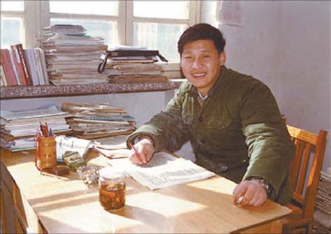 To know more about his childhood, career, timeline and. Xi Jinping: Man of the people|China|chinadaily.com.cn