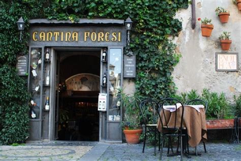 Kafe Kulcha ~ Italy Italian Cafe Sidewalk Cafe Italian Bistro