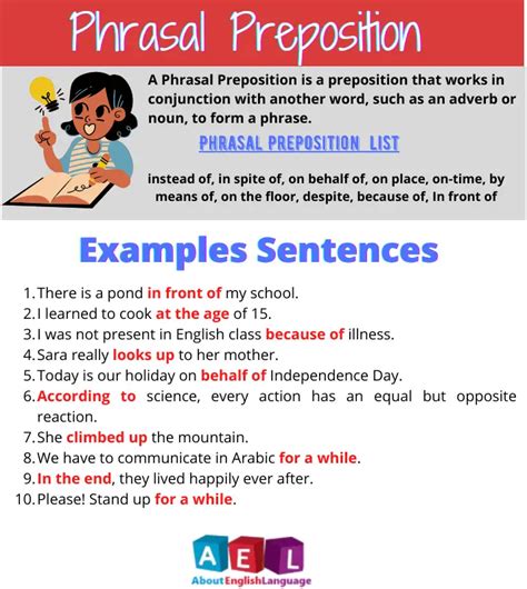 Phrasal Preposition Definition Examples And List Onlymyenglish Zohal
