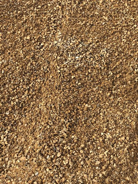 With its high density magnadense is used as loose ballast or as aggregate to produce high quality, high density concrete. PTL Shop | Ballast
