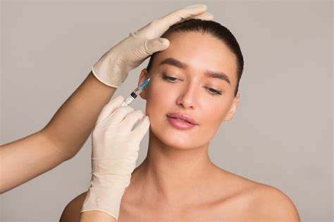 Things To Consider Before Getting Micro Botox