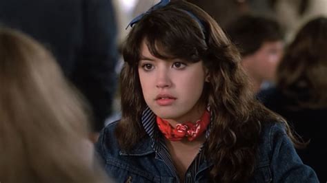 Phoebe Cates Phoebe Cates Phoebe Cates Fast Times Linda Barrett Porn Sex Picture