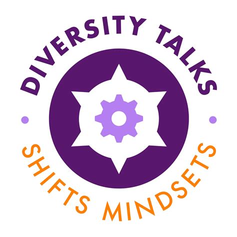About Diversity Talks Medium