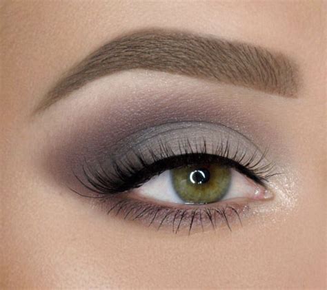 Pin En Sombra De Ojos Eyeshadow