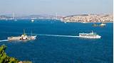 Photos of Istanbul Vacation Packages