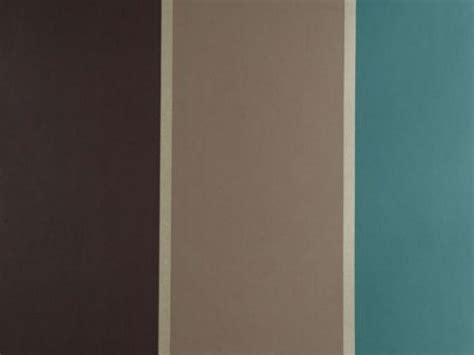 Free Download Arthouse Sophia Stripe Wallpaper Teal Go Wallpaper Uk