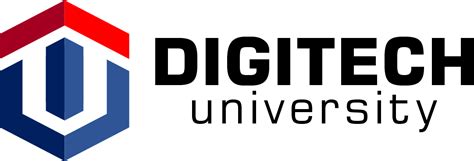 Universitas Teknologi Digital
