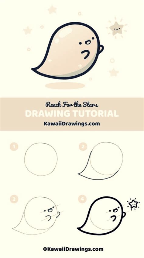 40 Easiest Things To Draw When Feeling Bored