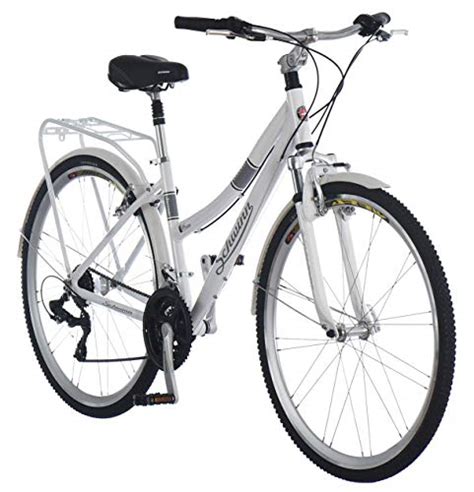 Most Comfortable And Best Bike For Overweight Female Riders