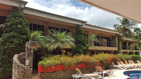 Hotel Mangaby Playa Hermosa Costa Rica Foto S Reviews En Prijsvergelijking Tripadvisor