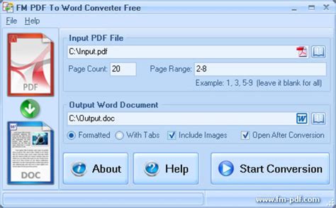 Pdf to word converter tool free akzamkowy.org