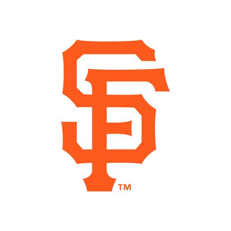 San Francisco Giants Logo Png E Vetor Download De Logo