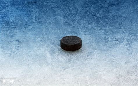 Ice Hockey Backgrounds Wallpaper Cave