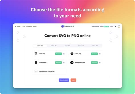 48 Svg To Dxf Converter Free Download Png Free Svg Files Silhouette And