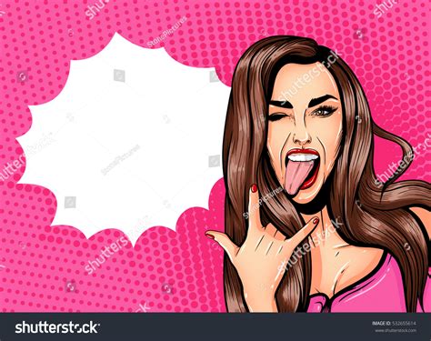 1 624 mouth showing tongue stock vectors images and vector art shutterstock