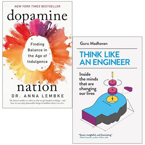 Dopamine Nation Finding Balance In The Age Of Indulgence By Dr Anna
