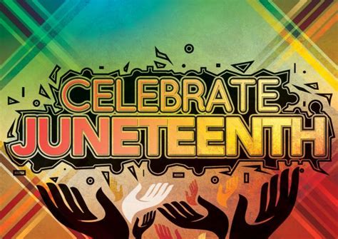 You can explore juneteenth in category and download it for your web sites, project, art design or presentations. 12 best Happy Juneteenth images on Pinterest | Flags, Hd ...
