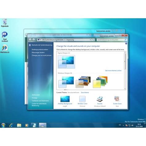 Windows 7 Home Premium 64 Bit Iso Download No Product Key Dwnloadeko