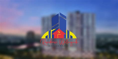Rumawip ni dulu dikenali sebagai projek rumah mampu milik wilayah persekutuan (federal territories affordable housing project), tapi sekarang dah beroperasi di bawah projek residensi wilayah. Permohonan Residensi Wilayah 2020 (Rumah Mampu Milik WP) - SPA