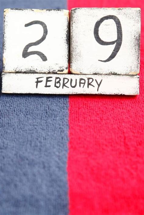 17 Fun Facts About February That Will Amaze You 2023 Facts