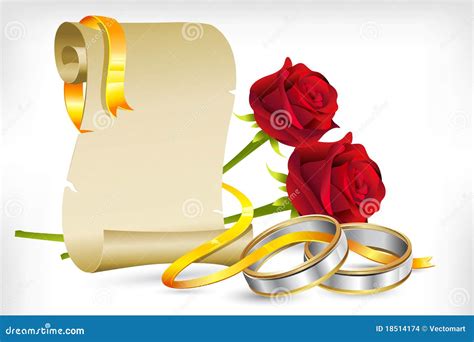 Engagement Invitation Background Images