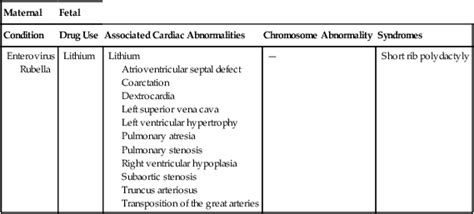 Hypoplasia Of The Right Ventricle Radiology Key