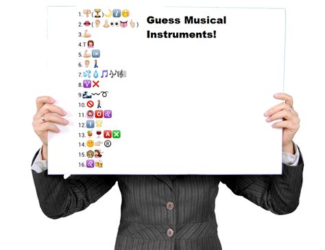 Shoe shoe shoe = 30 pizzle shoe boy * popcorn = ? 10 Latest Whatsapp Puzzles with Answers [Whatsapp Quiz ...