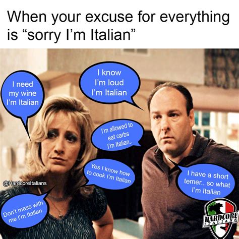 Pin By Ramirezhdz On Memes Italian Humor Funny Italian Memes