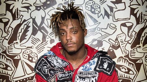 10 Juice Wrld Songs That Honor The Live Free 999 Legacy Hiphopdx