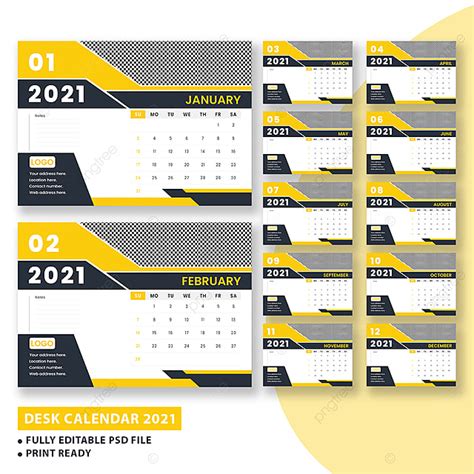 Download Desain Kalender 2021 Indonesia Pictures Blog Garuda Cyber