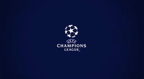 Le tirage au sort de la ligue des champions 2021/2022 vient d'être effectué. Ligue des Champions 2020-2021, l'idée d'une qualification par classement UEFA est évoquée