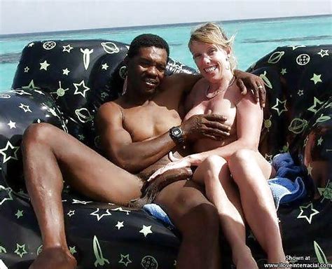 Busty Wives Exciting Local Black Men Porn Pictures Xxx Photos Sex Images 592144 Pictoa