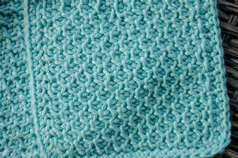 Totally Awesome Tunisian Crochet Stitches Love Life Yarn