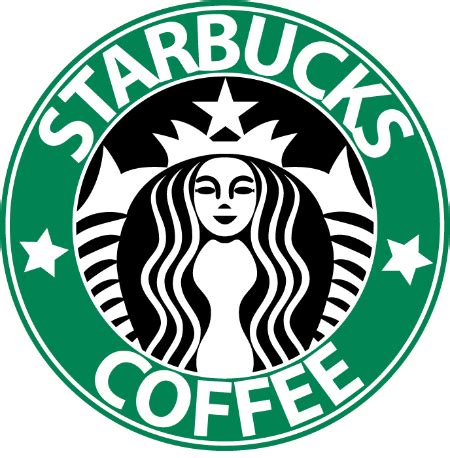 Starbucks Logo Png Picture | Starbucks logo, Starbucks coffee, Starbucks