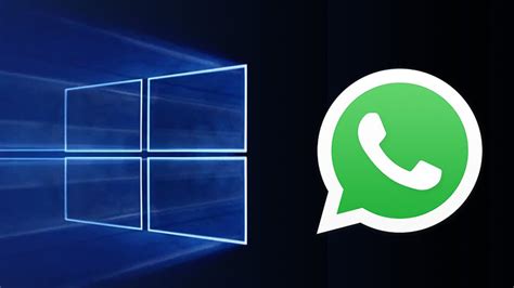 Whatsapp Desktop Verzija Za Windows 10 Pc Press