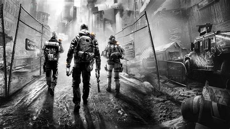 Buy Tom Clancy's The Division™ Gold Edition (Xbox) cheap from 624 ARS