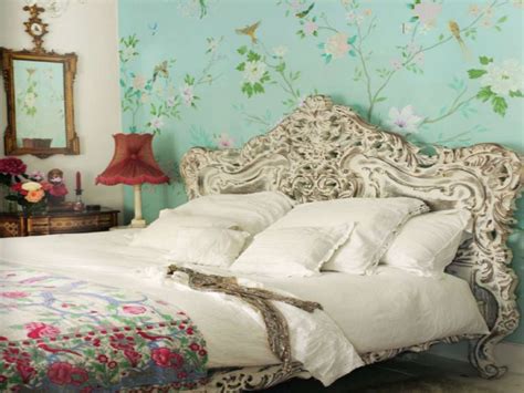 Ideas Bedrooms Romantic Shabby Chic Bedroom Lentine Marine